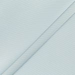 Ткань подкладочная Poly Twill 101±2 г/м², отрез 145х500 см, 100% п/э, 73 нежно голубой, Gamma LPT