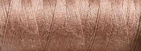 Нитки швейные Aurora Talia №120, 200 м, цв. 109, 5 катушек