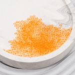 Бисер Preciosa 10/0 (2.3 мм), 50 г (10х5 г), цв. 01183