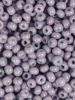 Бисер Preciosa 10/0 (2.3 мм), 50 г (10х5 г), цв. 03121