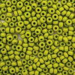 Бисер Preciosa 10/0 (2.3 мм), 50 г (10х5 г), цв. 53430