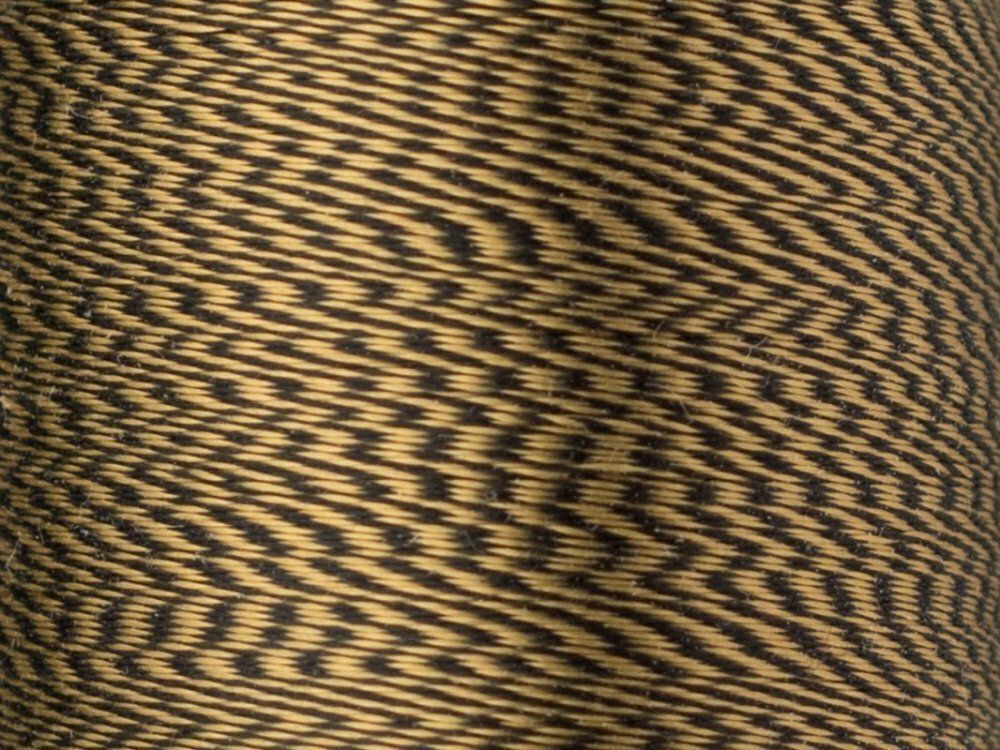 Нитки вышивальные Madeira Rayon №40, 200 м, цв. 2224, 9840, 5 катушек