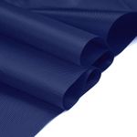 Оксфорд 200D PU1000 78 г/м², 150 см / 10 метров, ОКС.TBY200D.S027.10, S027 василек