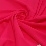 Бифлекс матовый 200 г/м², 150 см / 6 метров, TBY-B-7007.6, цв.7007 т.розовый