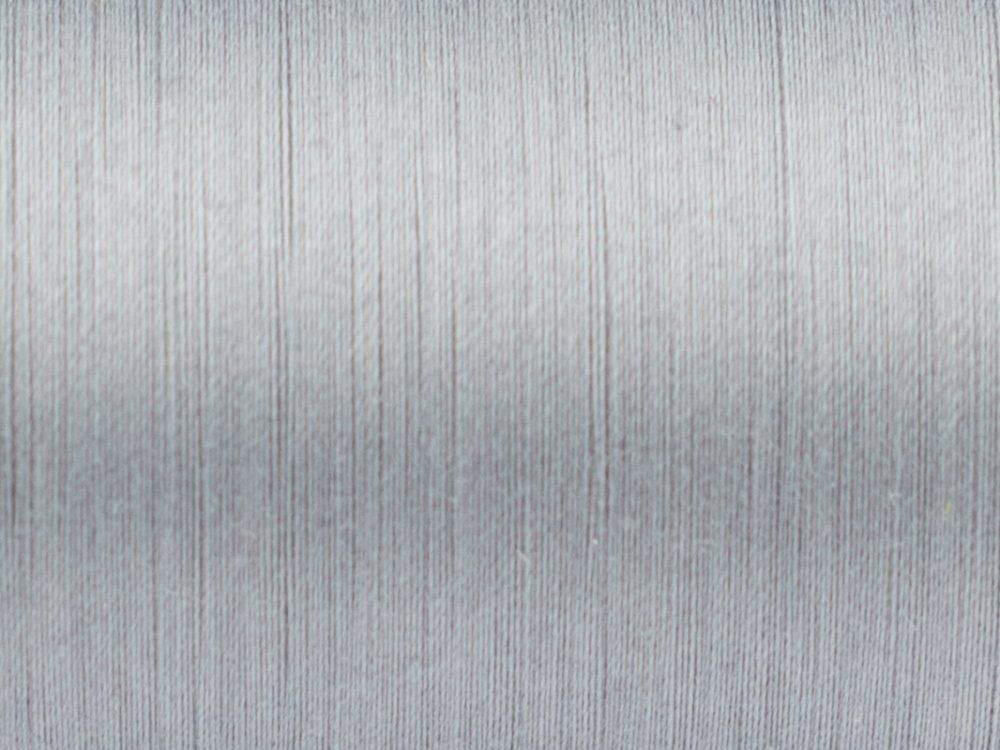 Нитки вышивальные хлопок Madeira Cotona №50, 1000 м, цв. 691, 9350, 5 катушек