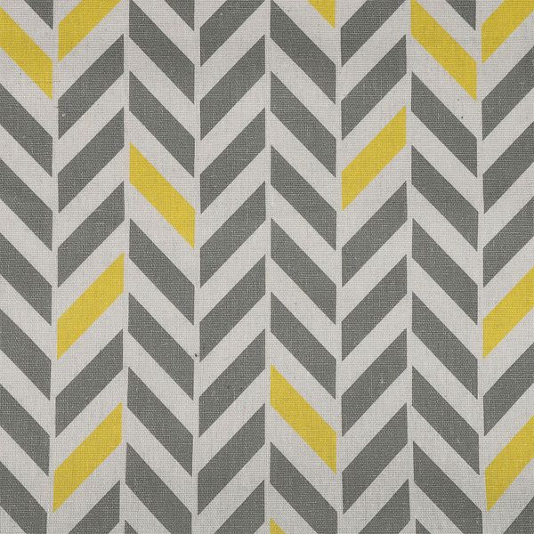 Льняная ткань 140 г/м², 150 см / 20 метров, TBY.DJ.59