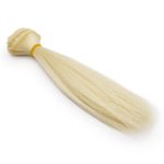 Трессы прямые Элит №17/HT-613А, длина 17см, ширина 100 см, 1шт, 26295