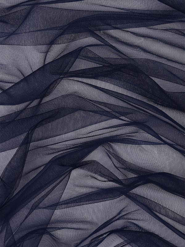 Еврофатин Hayal Tulle мягкий матовый 300 см / 50 метров, HT.S.300.138, цв.51