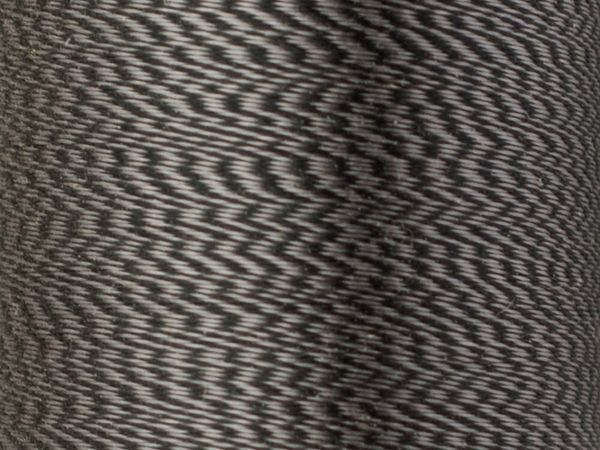 Нитки вышивальные Madeira Rayon №40, 200 м, цв. 2219, 9840, 5 катушек