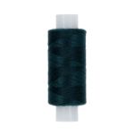 Нитки армированные ПНК им.Кирова 45ЛЛ, бытовые, 200 м / 20 кат., 5912 т.мор.волна