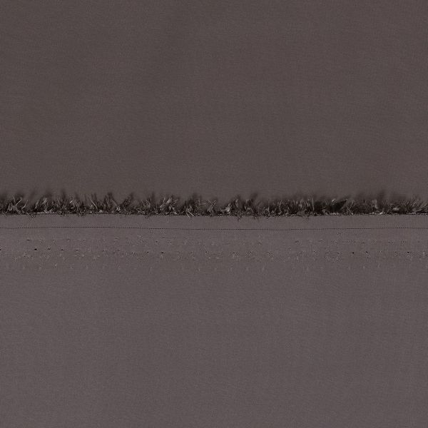 Ткань курточная Mimetic memory 85 г/м², 150х150±3 см, графит/Graphite, Gamma JMMN