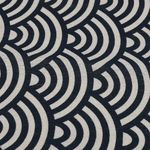 Льняная ткань 140 г/м², 150 см / 20 метров, TBY.DJ.43