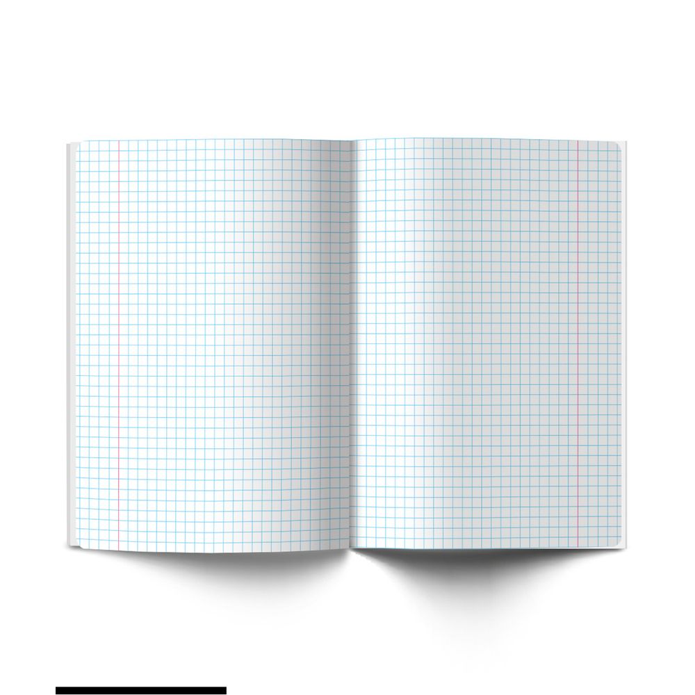 Тетрадь со справочным материалом На задней парте, выбор.лак, A5+ 48 л. на скобе 65 г/м², белизна 100 %, 10 шт, клетка, 01303 На задней парте История, Светоч Т141