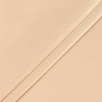 Ткань подкладочная Poly Twill 101±2 г/м², 200х145±2 см, 08 бежевый, Gamma LPTN