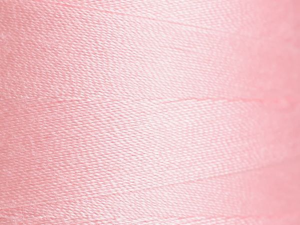 Нитки для машинной стежки Madeira Aeroquilt №40, 2750 м, цв. 9150, 9130B, 1 катушка