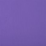 Бифлекс матовый 200 г/м², 150 см / 6 метров, TBY-B-5003.6, цв.5003 лиловый