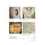 Книга. Современное макраме. Более 1000 пошаговых иллюстраций ITD000000000961553