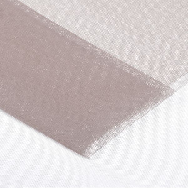 Еврофатин Hayal Tulle мягкий матовый 300 см / 50 метров, HT.S.300.084, цв.84