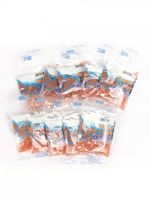 Бисер Preciosa 10/0 (2.3 мм), 50 г (10х5 г), цв. 08318