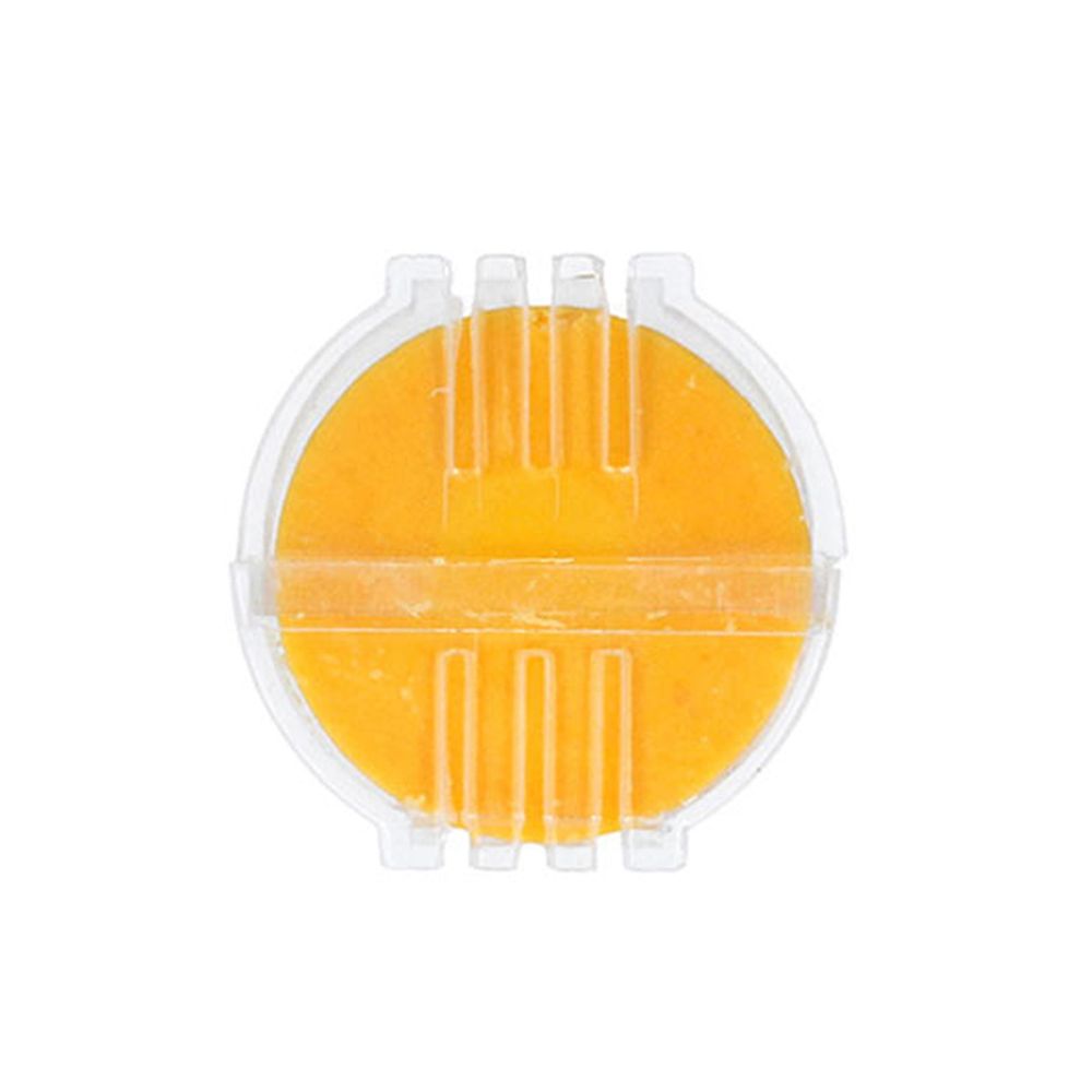 Воск для ниток 5 см, Gamma TB-050