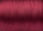 Нитки для креативных работ Aurora №120, 300 м, цв. PF1586, 5 катушек