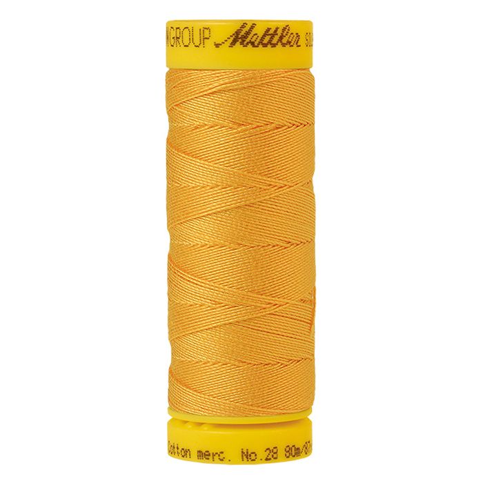 Silk-Finish Cotton (квилт)