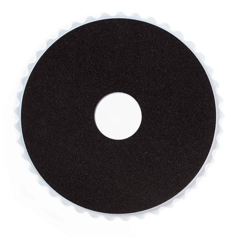 Коврик круглый вращающийся для раскройных ножей ⌀35см, Prym