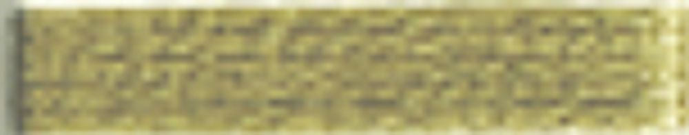 Мулине Madeira, 10 мотков по 10 метров, 100% хлопок, цв. 1510, [017]