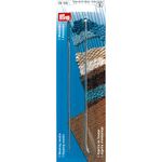 Иглы ручные ткацкая и упаковочная, 2 шт, Prym 131120