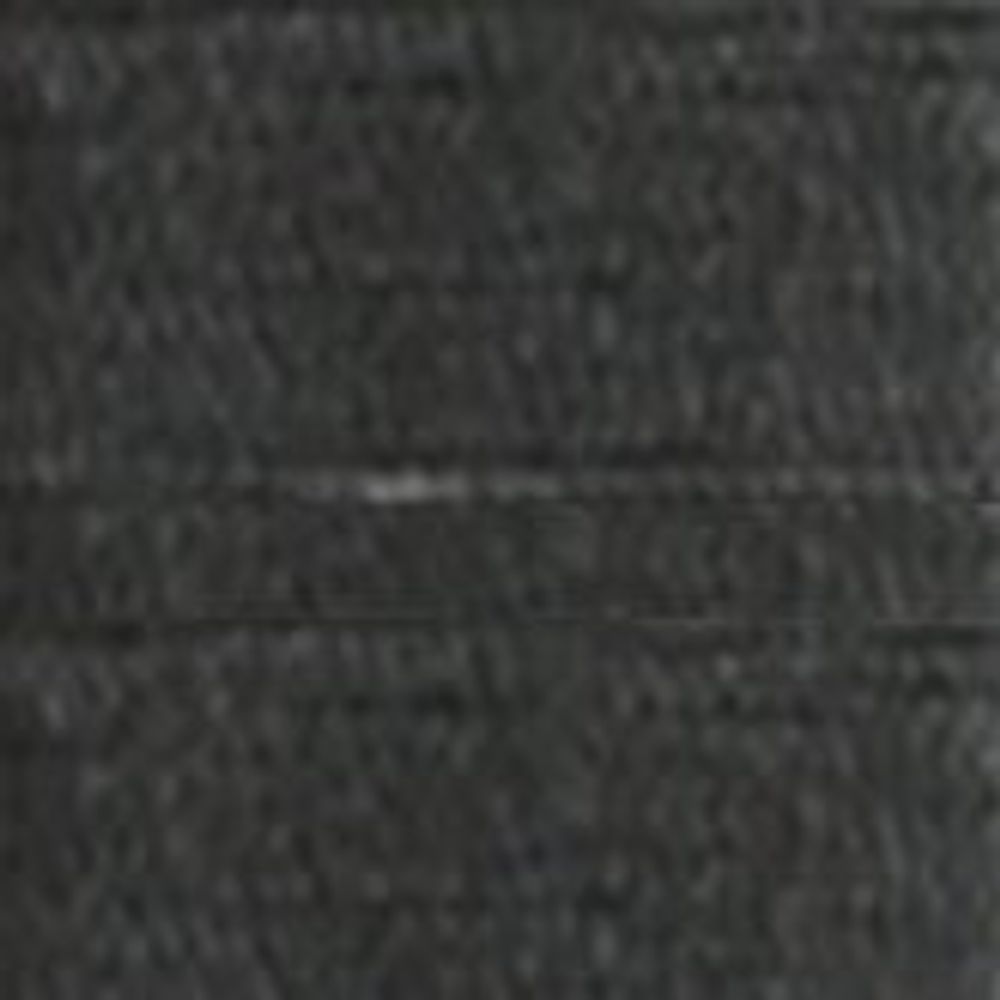 Нитки армированные ПНК им.Кирова 45ЛЛ, 2500 м / 1 кат., 6614 т.серый