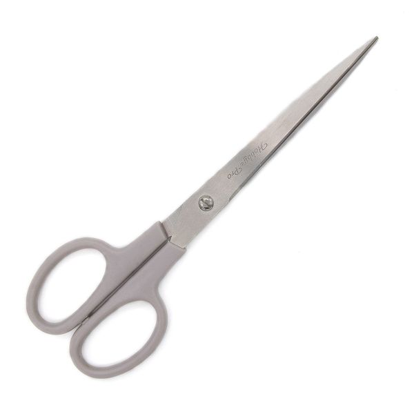 Ножницы универсальные 20 см, Hobby&Pro