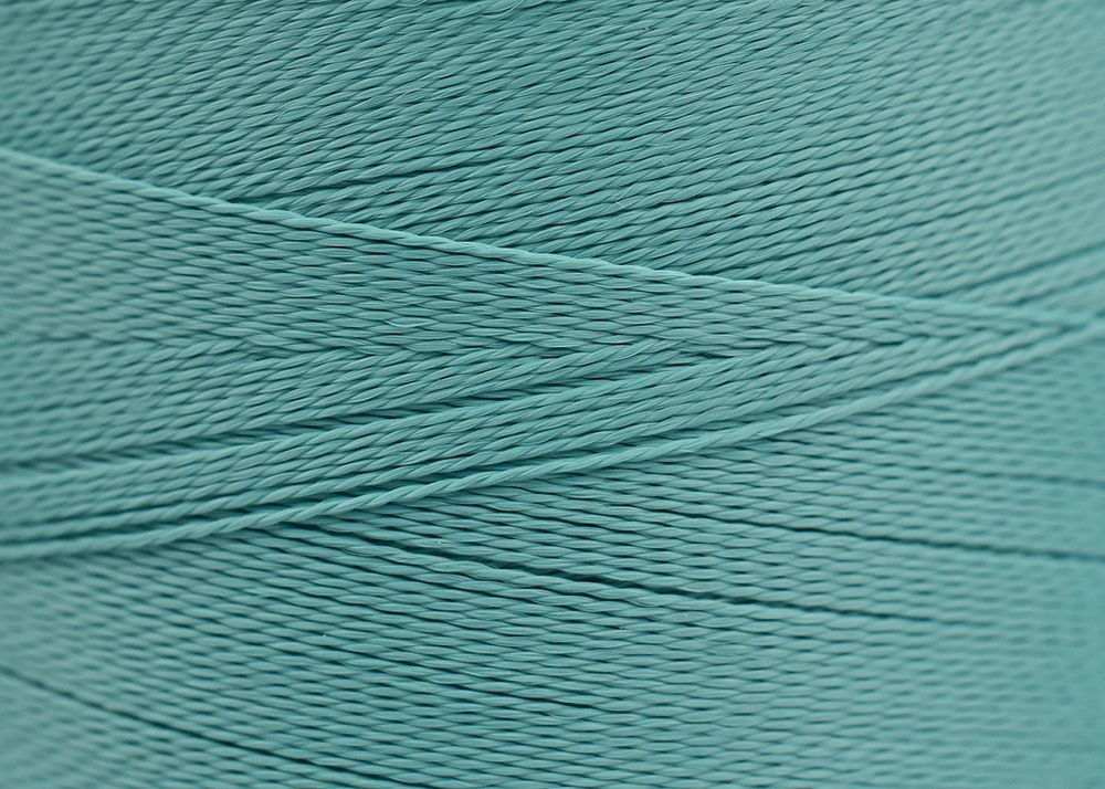 Нитки вышивальные матовые Aurora №120, 300 м, цв. MT3032, 5 катушек