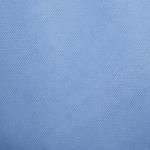 Еврофатин Hayal Tulle мягкий матовый 300 см / 50 метров, HT.S.300.026, цв.26