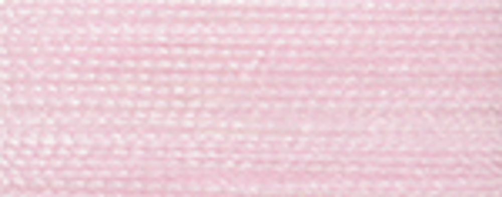 Нитки армированные ПНК им.Кирова 45ЛЛ, бытовые, 200 м / 20 кат., 1602 бл.сиреневый