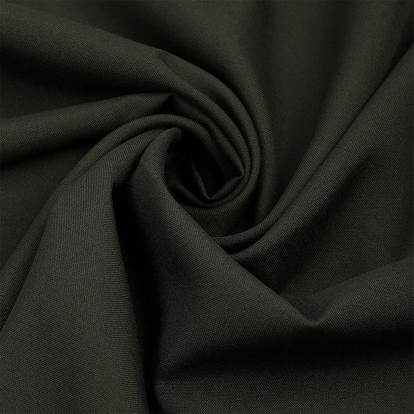 Габардин 150 г/м², 150 см / 3 метра, TBY.150328.3, цв.328 олива