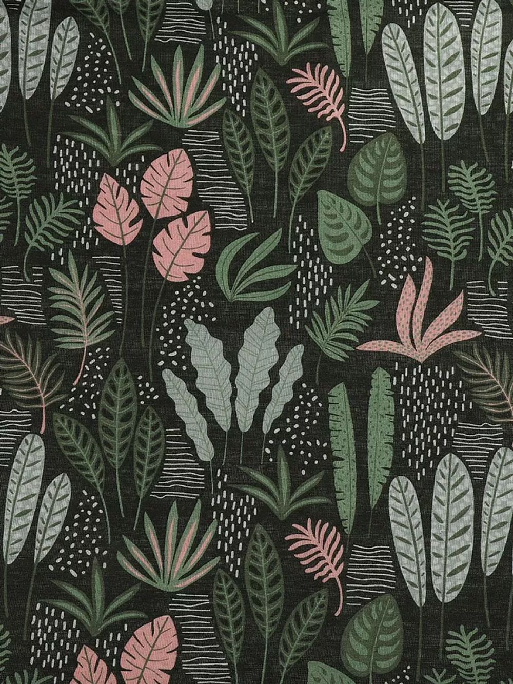 Льняная ткань 140 г/м², 150 см / 3 метра, TBY.DJ.46.3