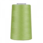 Нитки швейные Max 40/2, 4570 м (5000 ярд), 447 олива / 1 бобина