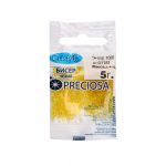 Бисер Preciosa 10/0 (2.3 мм), 50 г (10х5 г), цв. 01181
