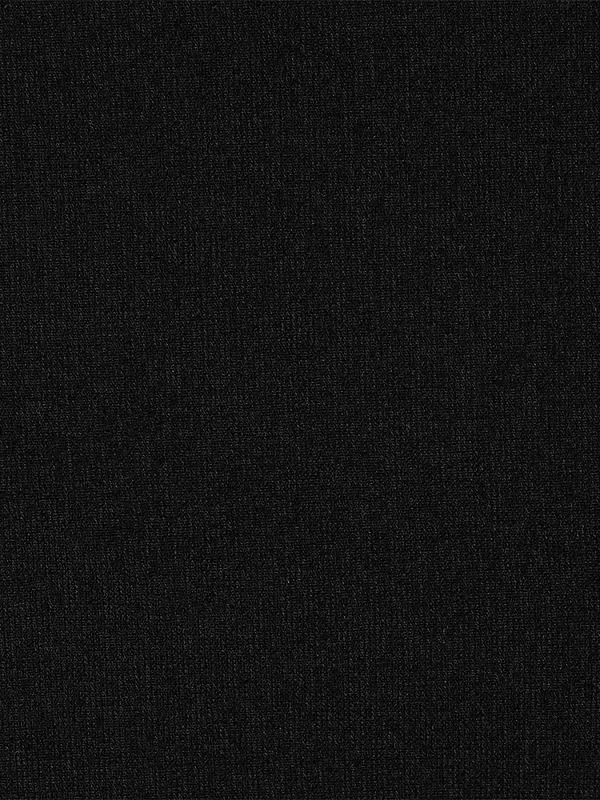 Джерси 350 г/м², 155 см / 1 метр, TBY.Jrs.350.12.1, цв.12 черный