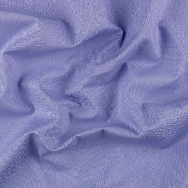 Ткань для пэчворка Peppy Краски жизни Люкс, рулон 112 см / 5 метров, 16-3931 бл.лиловый, Peppy