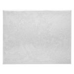 Картина по номерам Русская живопись, О. Дандорф Букет сакуры 40х50см