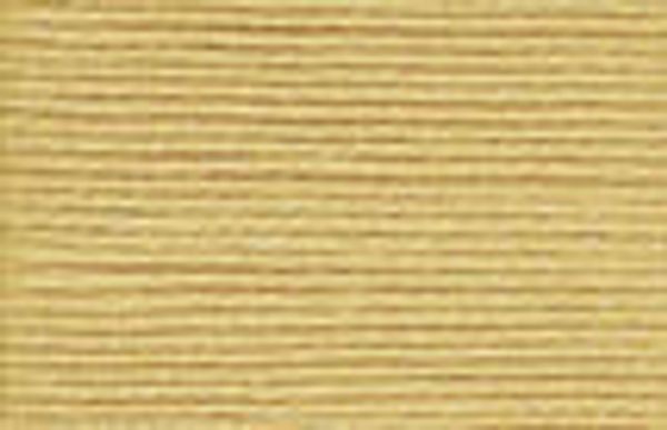 Нитки оверлочные хлопок Madeira Cotona №4, 100 м, цв. 2513, 9304, 5 катушек