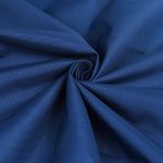 Оксфорд 600D PU1000 220 г/м², 150 см / 5 метров, ОКС.TBY600D.S027.5, S027 василек