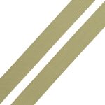 Стропа (ременная лента) 25 мм / 45.72 метра, [11.19 г/пог.м], 95 зелёный, 3Al356