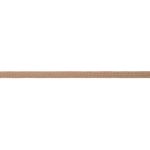 Шнур паракорд с сердечником ⌀4.0 мм, 10 м,±0.5 м, 05 бежевый, Blitz KMF-7