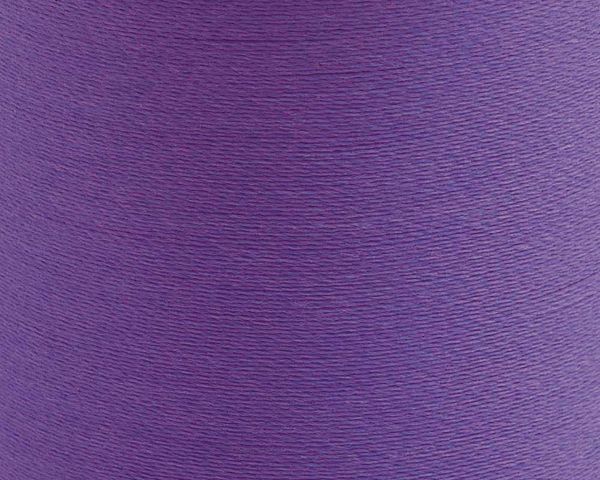 Нитки вышивальные супер матовые Madeira Frosted Matt №40, 500 м, цв. 7922, 9848, 1 катушка