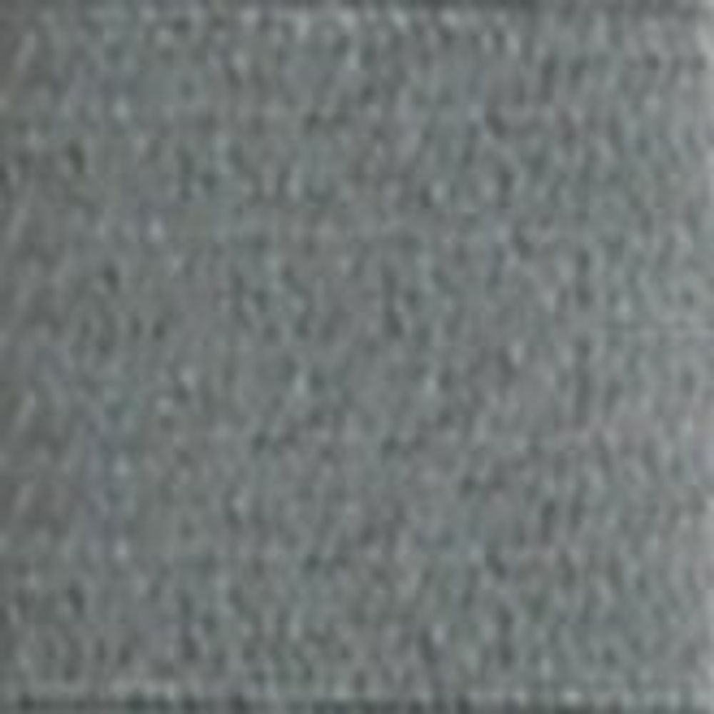 Нитки армированные ПНК им.Кирова 45ЛЛ, 2500 м / 1 кат., 6806 серый
