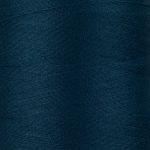 Нитки универсальные Nitka 40/2, 4570 м (5000 ярд) / 1 кат., 317 синий