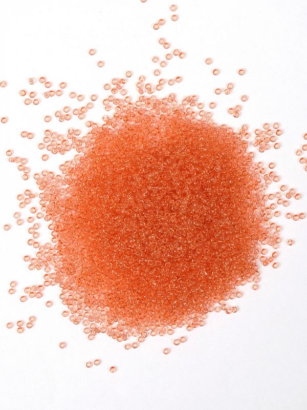 Бисер Preciosa 10/0 (2.3 мм), 50 г, SDC цв. 01185/331-19001