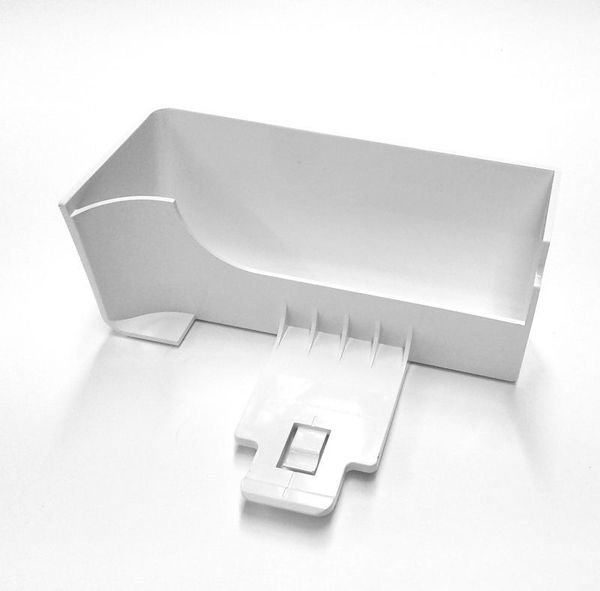 Мусоросборник Brother, 1 шт, XB1958001